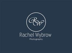 Logo Design by chameera93 for this project | Design: #4253374