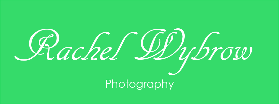 Logo Design by chameera93 for this project | Design #4253407