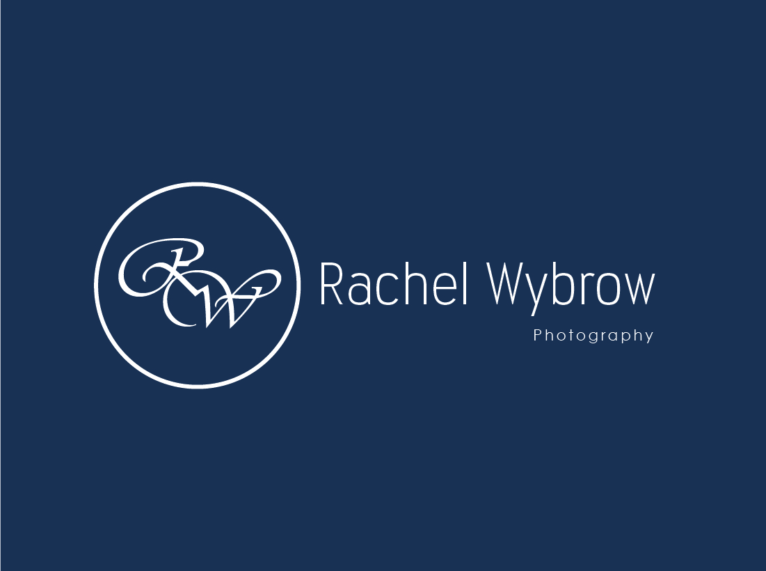 Logo Design by chameera93 for this project | Design #4256676
