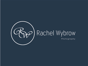 Logo Design by chameera93 for this project | Design: #4256676