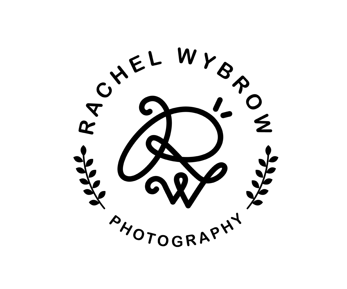 Logo Design by justlife for this project | Design #4239653