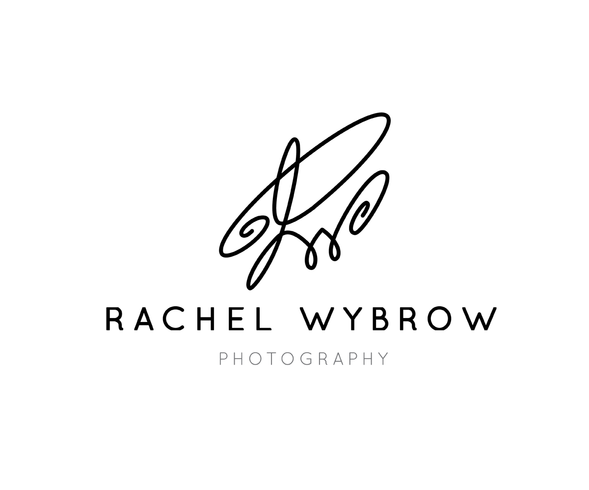 Logo Design by justlife for this project | Design #4239665