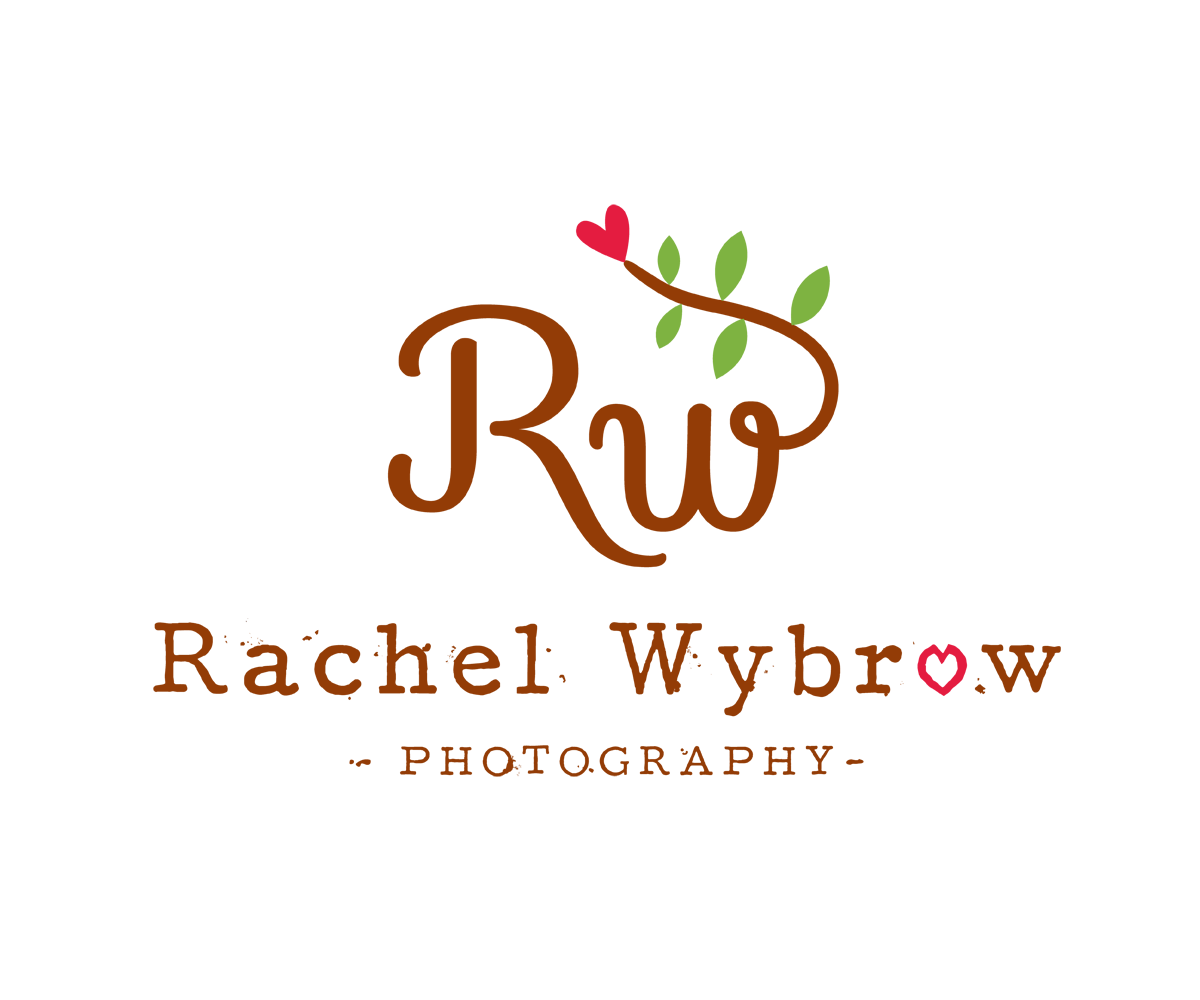 Logo Design by justlife for this project | Design #4243418