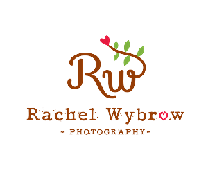 Logo Design by justlife for this project | Design: #4243418