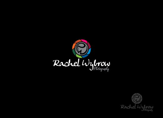 Logo-Design von ovimundaye für dieses Projekt | Design #4248238