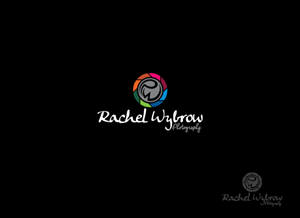 Logo Design by ovimundaye