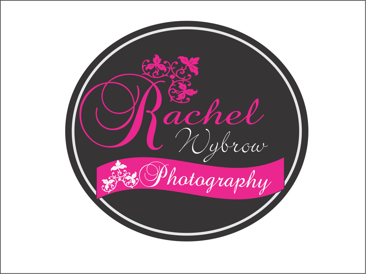 Logo Design by dipeshvaishnav84 for this project | Design #4228915