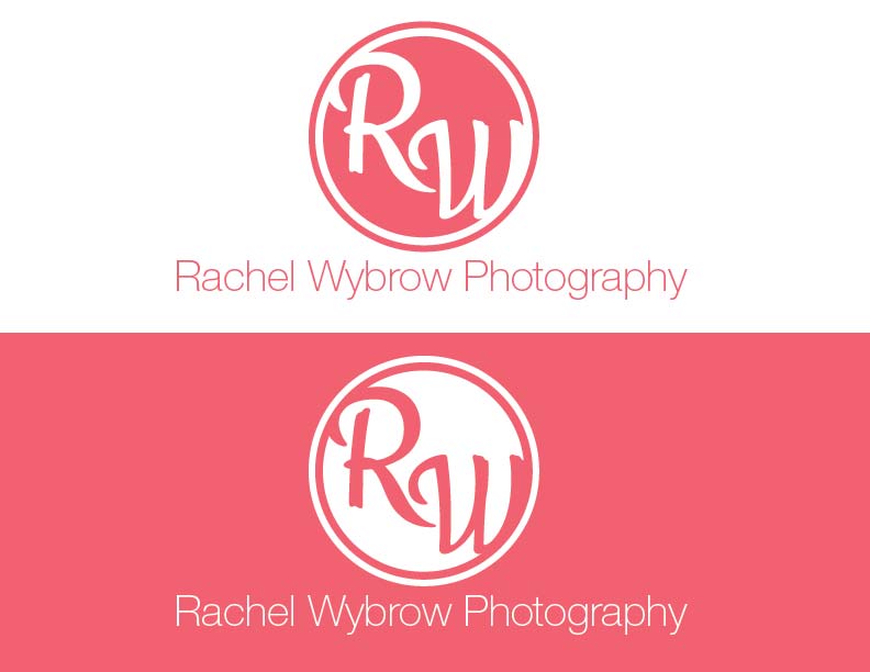 Logo Design by The Gnome for this project | Design #4228321