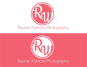Logo Design by The Gnome