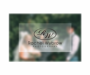 Logo Design by ninisdesign for this project | Design #4234103