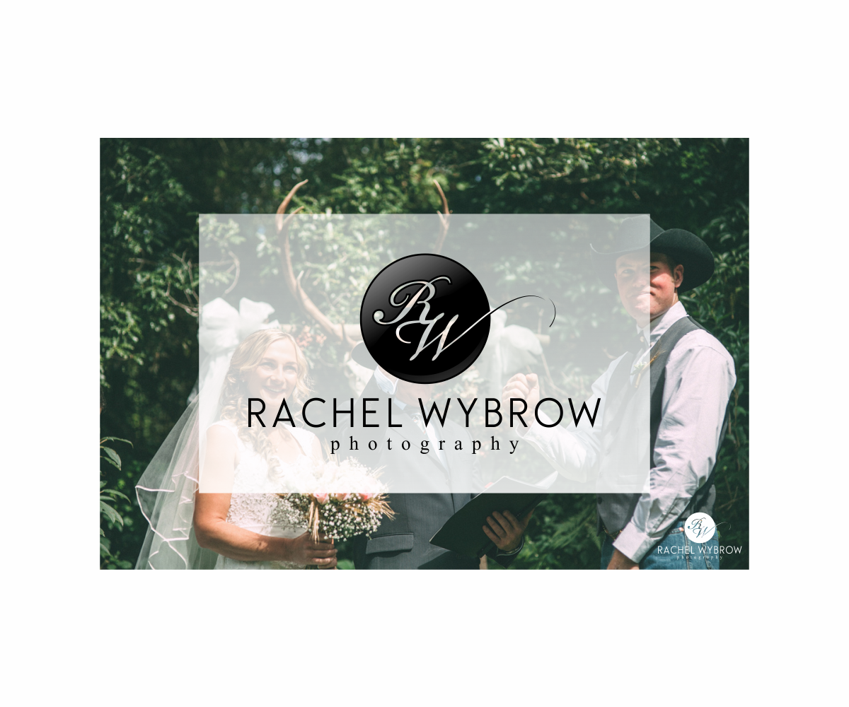 Logo Design by ninisdesign for this project | Design #4234173