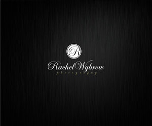 Logo Design by Alchemist