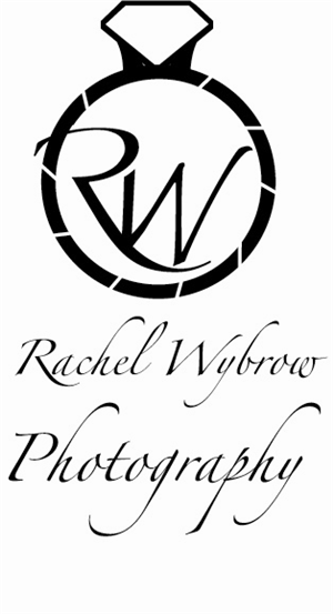 Logo Design by J3Art&Design