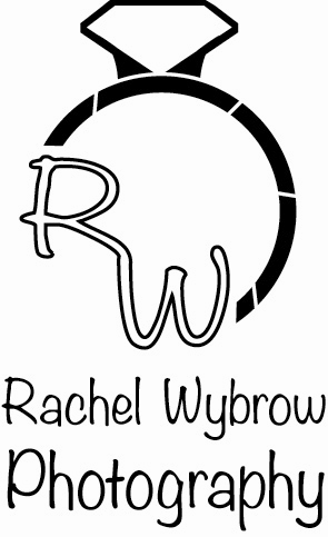 Logo Design by J3Art&Design for this project | Design: #4316675