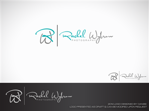 Logo Design by dan99 for this project | Design #4234026