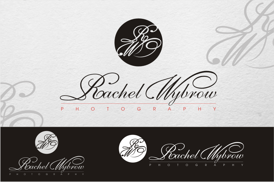Logo Design by Light for this project | Design #4250191