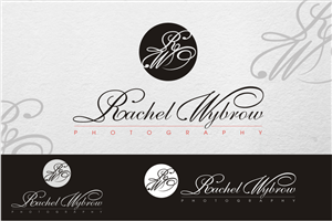 Logo Design by Light for this project | Design #4250191