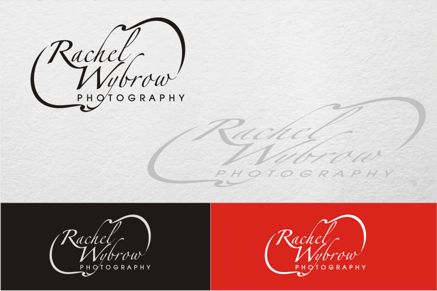 Design de Logo par Light pour ce projet | Design #4250301