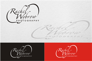 Logo Design by Light for this project | Design: #4250301