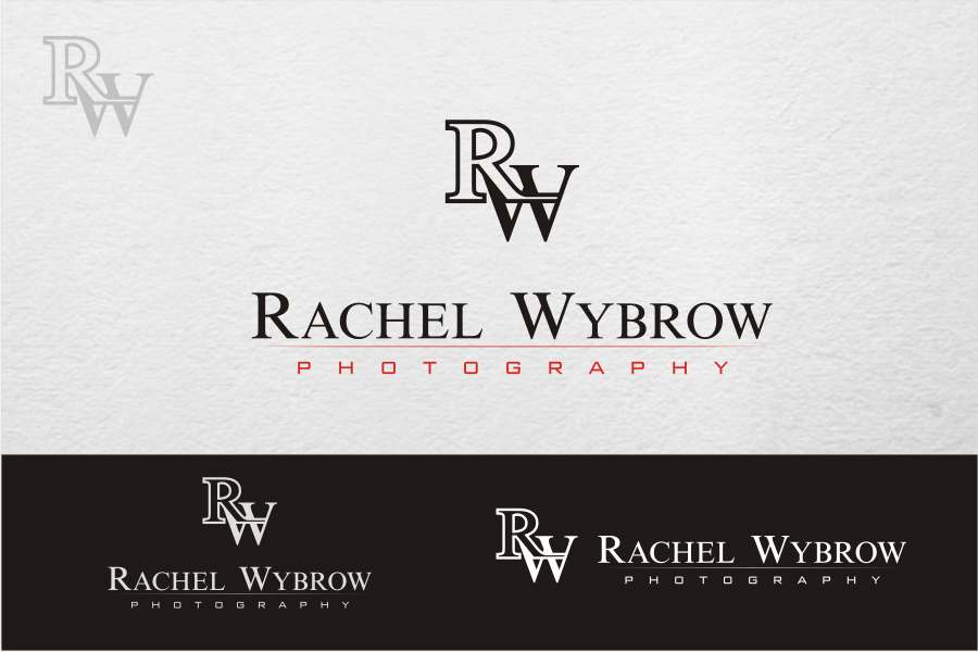 Logo Design by Light for this project | Design #4250392