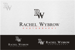 Logo Design by Light for this project | Design: #4250392