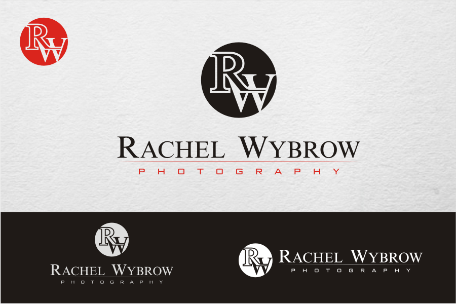 Design de Logo par Light pour ce projet | Design #4250402