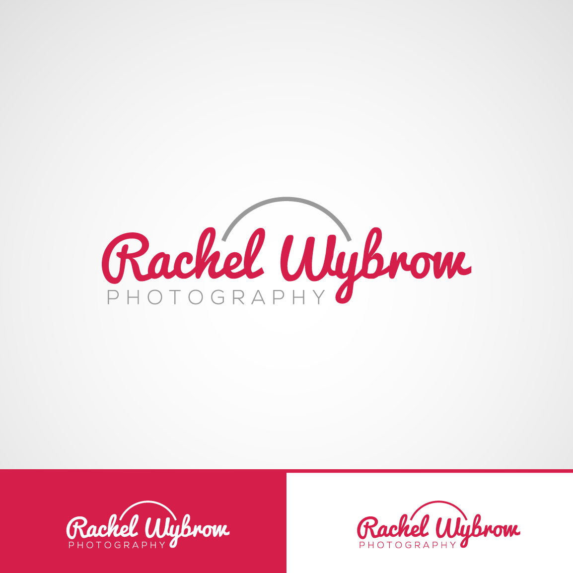 Logo-Design von Fanol Ademi für dieses Projekt | Design #4229559