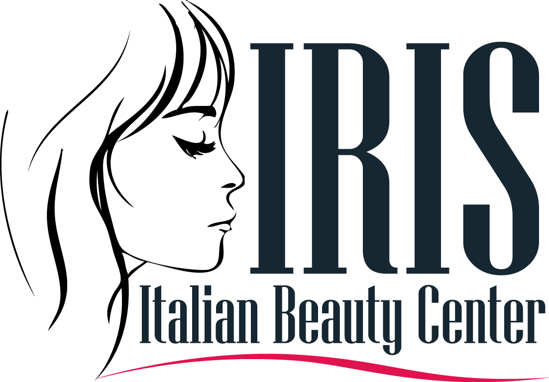 Logo-Design von ClarityGraphia für dieses Projekt | Design #172503