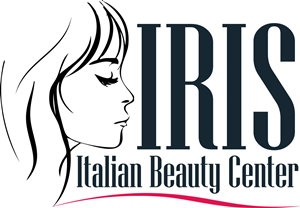 Diseño de Logo por ClarityGraphia para este proyecto | Diseño: #172503