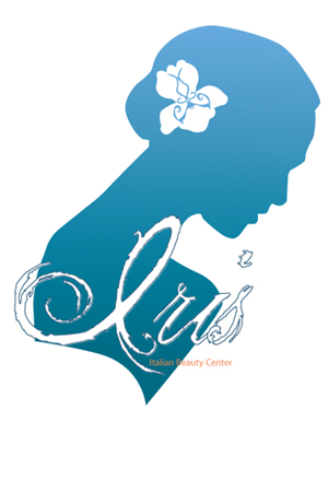 Logo Design by neapsdesigns