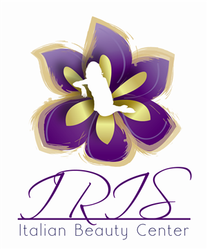 Logo Design by Oh no for this project | Design #173100