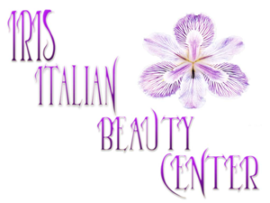 Logo Design by Rajiv for this project | Design: #174304