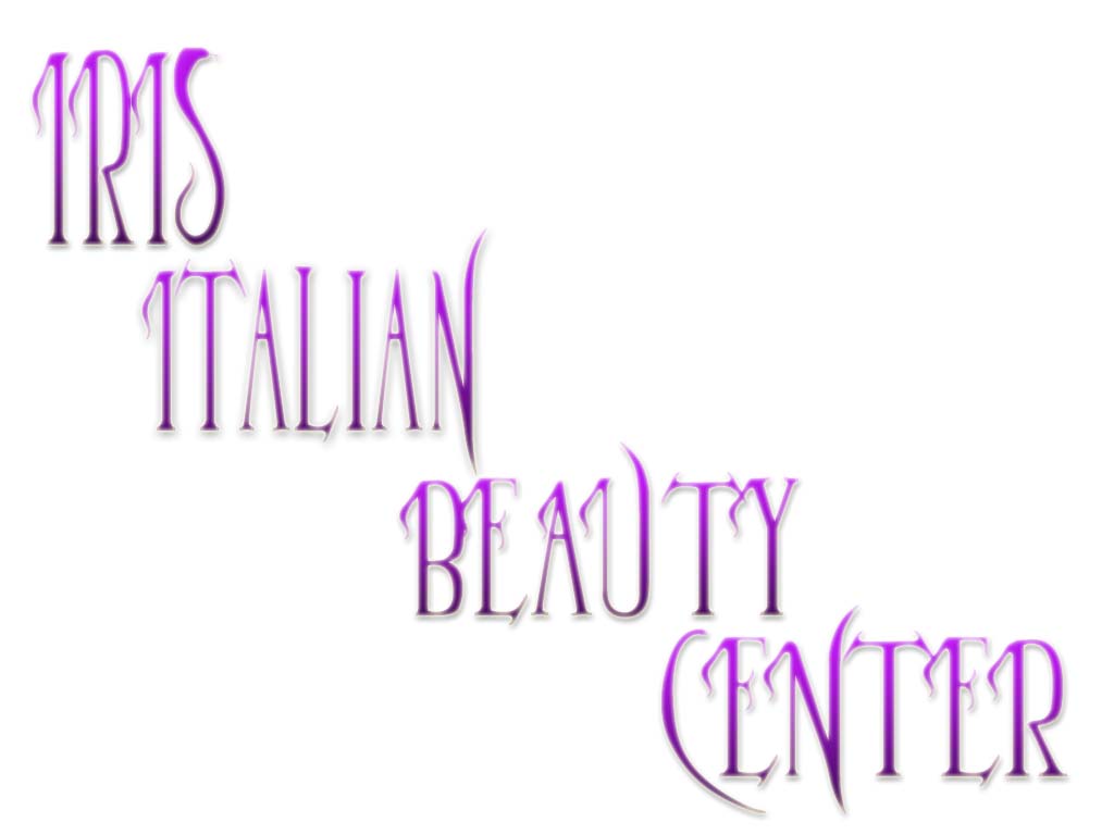 Logo Design by Rajiv for this project | Design #174305