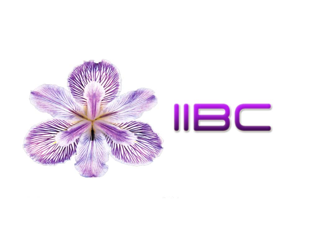 Diseño de Logo por Rajiv para este proyecto | Diseño #174306