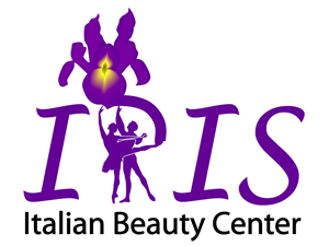 Logo Design by Vommex International