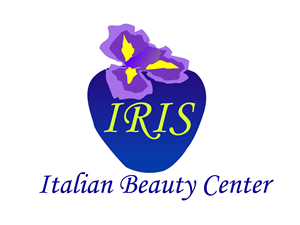 Logo Design by Vommex International for this project | Design: #175975