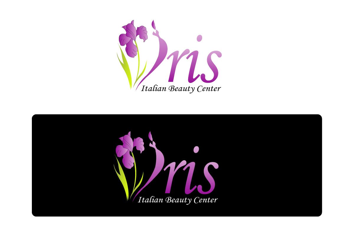 Design de Logo par T2Dezign pour ce projet | Design #177163