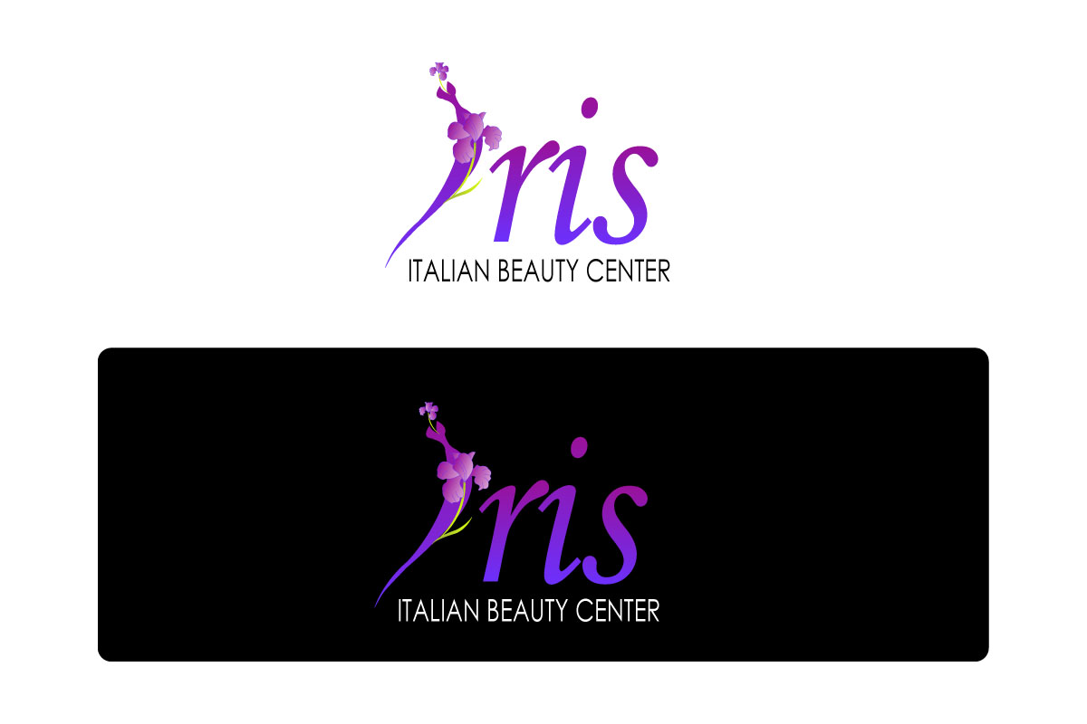 Design de Logo par T2Dezign pour ce projet | Design #177179