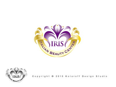 Diseño de Logo por K O L A R O F F para este proyecto | Diseño #171816