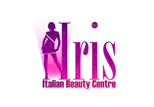 Logo Design by Mark James