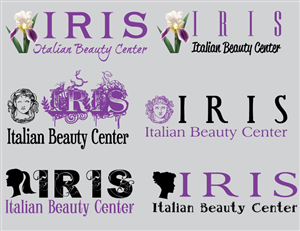 Logo Design by Frankly Graphic Design for this project | Design #178075