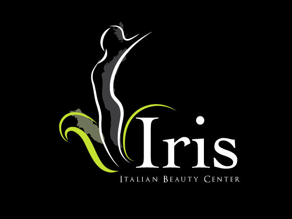 Logo Design by hanibalVector for this project | Design #170938