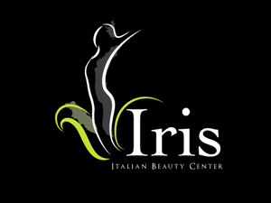 Logo Design by hanibalVector for this project | Design #170938