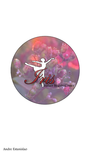 Logo Design by aest for this project | Design: #175404