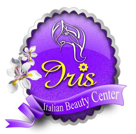 Logo Design by Galeri Art for this project | Design #173619