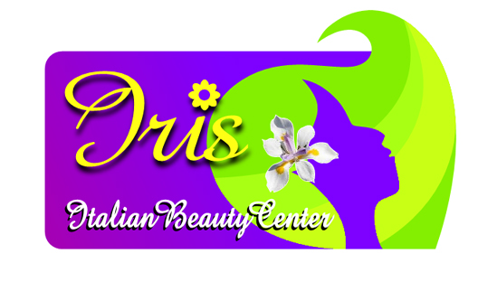 Design de Logo par Galeri Art pour ce projet | Design #173623