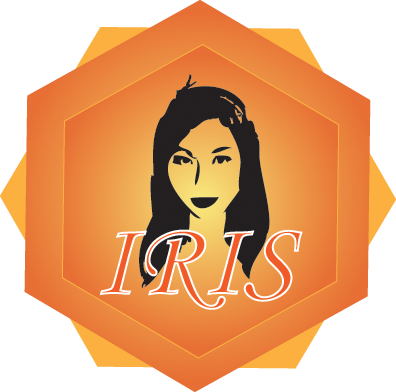 Diseño de Logo por Jonas para este proyecto | Diseño #174727