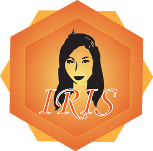Logo Design by Jonas for this project | Design: #174727