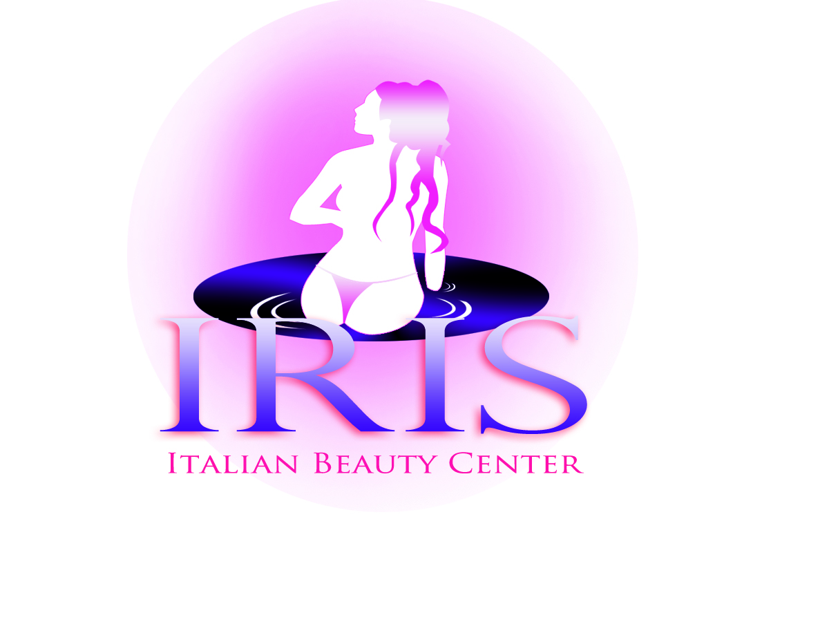 Logo Design by Vargcastle for this project | Design #174428