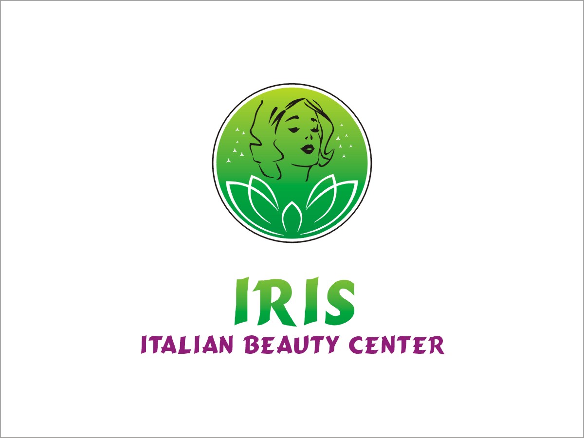 Diseño de Logo por creativoangle para este proyecto | Diseño #173850